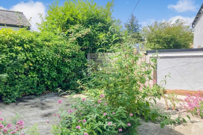 47 High Street Menai Bridge, Sir Ynys Mon, Isle of Anglesey, LL59 5EF 3