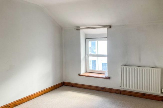 47 High Street Menai Bridge, Sir Ynys Mon, Isle of Anglesey, LL59 5EF 3