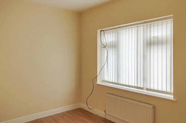 26 Whitmore Drive, Ribbleton, Preston PR2 6LA 4