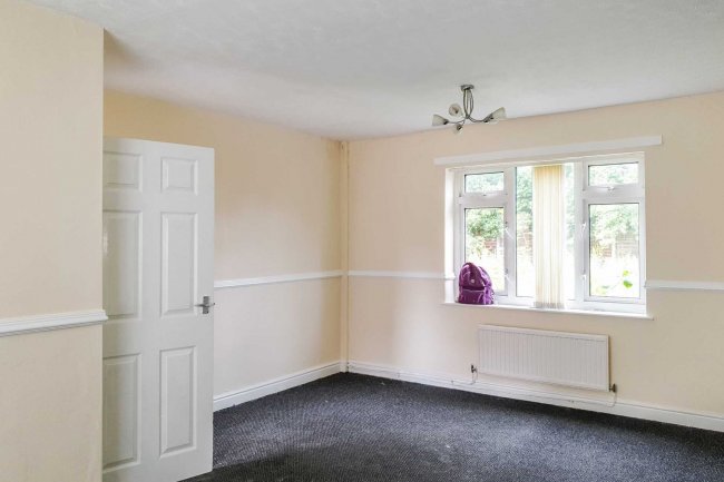 26 Whitmore Drive, Ribbleton, Preston PR2 6LA 4
