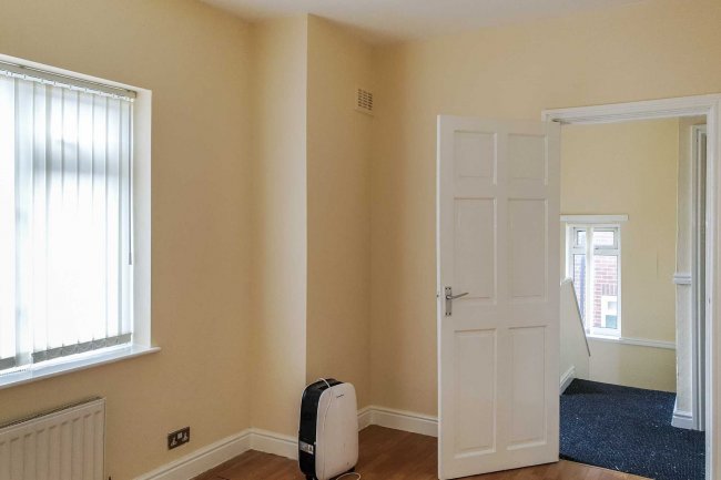 26 Whitmore Drive, Ribbleton, Preston PR2 6LA 4