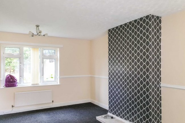 26 Whitmore Drive, Ribbleton, Preston PR2 6LA 4