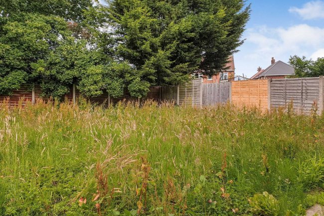 26 Whitmore Drive, Ribbleton, Preston PR2 6LA 4