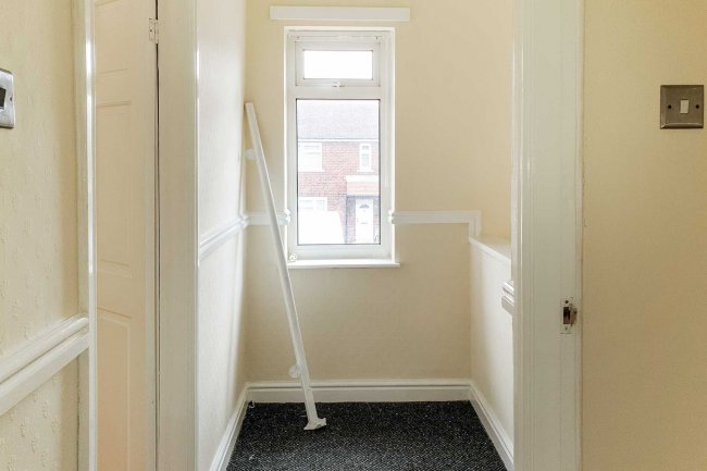 26 Whitmore Drive, Ribbleton, Preston PR2 6LA 4