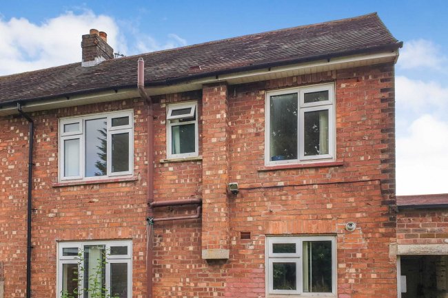 26 Whitmore Drive, Ribbleton, Preston PR2 6LA 4