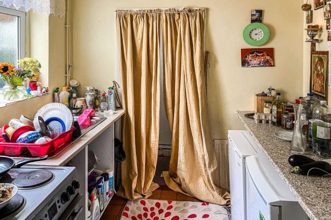 87 Mayer Street, Hanley, Stoke-On-Trent ST1 2JB 10