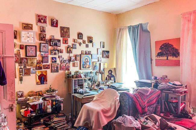 87 Mayer Street, Hanley, Stoke-On-Trent ST1 2JB 10