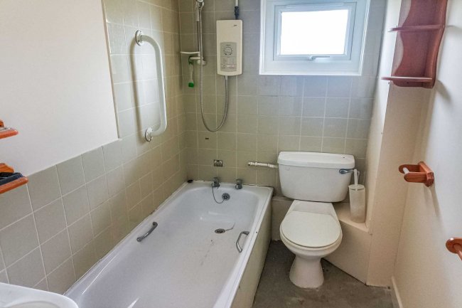5 to 11 (odd), Harewood Road, Preston PR1 6XH 3