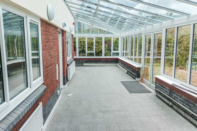 5 to 11 (odd), Harewood Road, Preston PR1 6XH 3
