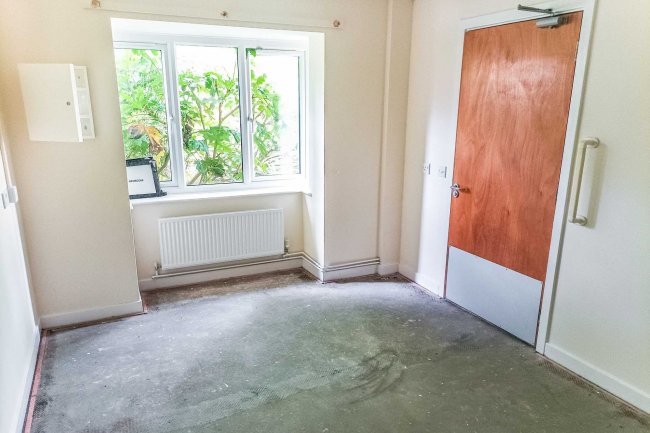5 to 11 (odd), Harewood Road, Preston PR1 6XH 3