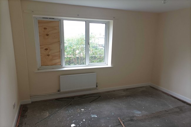 5 to 11 (odd), Harewood Road, Preston PR1 6XH 3
