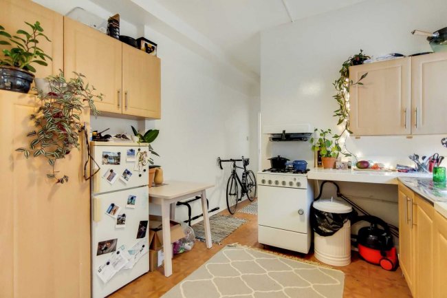 300c Brockley Road, Brockley, London SE4 2RA 8