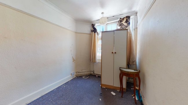 923A Brighton Road, Purley, Surrey, CR8 2BP 9