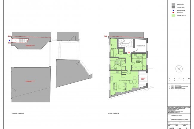 923A Brighton Road, Purley, Surrey, CR8 2BP 9