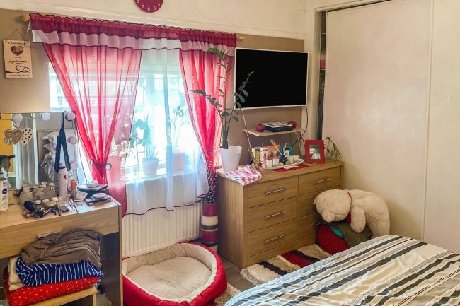 61 Cromwell Road, Banbury, Oxfordshire OX16 0HE 10