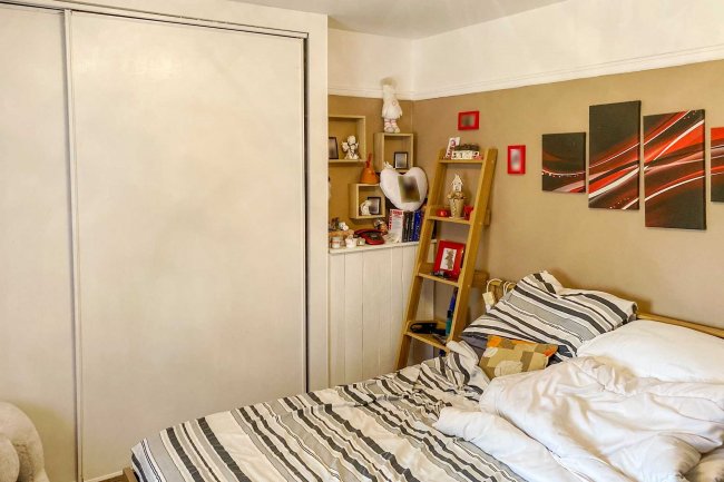 61 Cromwell Road, Banbury, Oxfordshire OX16 0HE 10