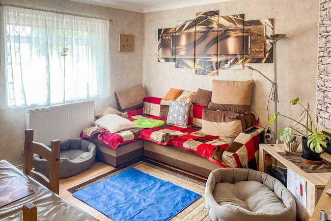 61 Cromwell Road, Banbury, Oxfordshire OX16 0HE 10