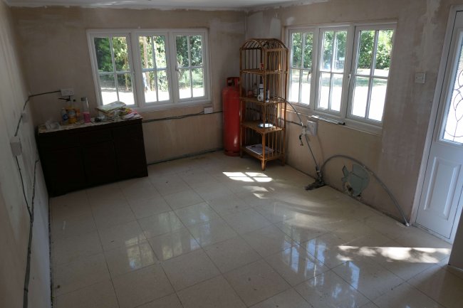 Alderbourne Cottage B, Fulmer Lane, Fulmer, Gerrards Cross, Buckinghamshire SL9 7BL 6