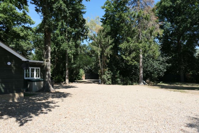 Alderbourne Cottage B, Fulmer Lane, Fulmer, Gerrards Cross, Buckinghamshire SL9 7BL 6