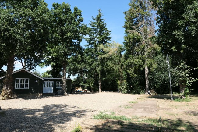 Alderbourne Cottage B, Fulmer Lane, Fulmer, Gerrards Cross, Buckinghamshire SL9 7BL 6