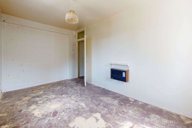 191 Ruskin Park House, Champion Hill, Camberwell, London SE5 8TN 10