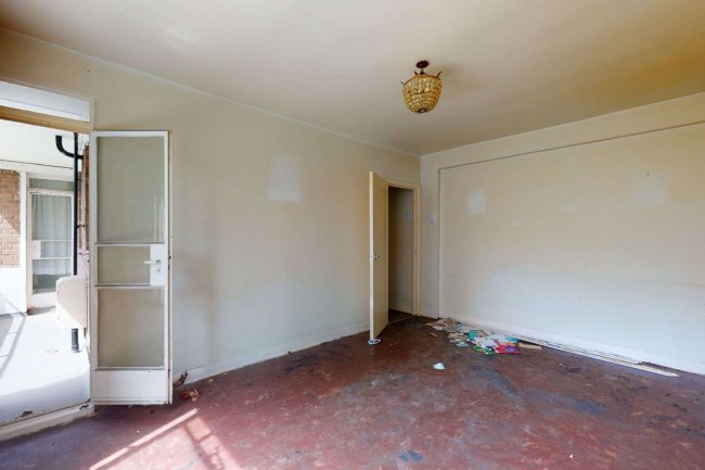 191 Ruskin Park House, Champion Hill, Camberwell, London SE5 8TN 10