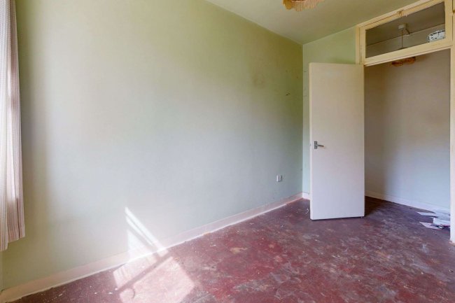 191 Ruskin Park House, Champion Hill, Camberwell, London SE5 8TN 10