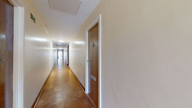 209 Ruskin Park House, Champion Hill, Camberwell, London SE5 8TN 1