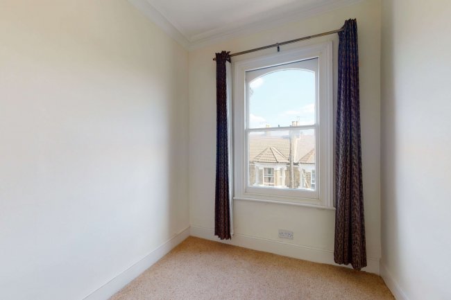 26B Beauchamp Road, Clapham London, SW11 1PQ
 7