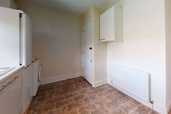 26B Beauchamp Road, Clapham London, SW11 1PQ
 7