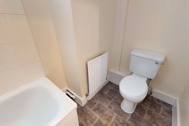 26B Beauchamp Road, Clapham London, SW11 1PQ
 7