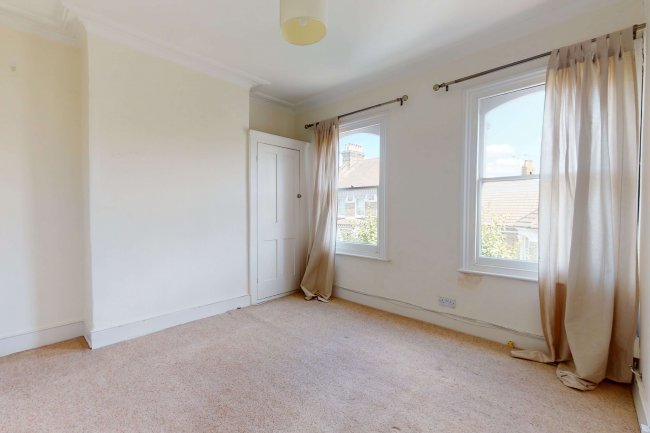 26B Beauchamp Road, Clapham London, SW11 1PQ
 7