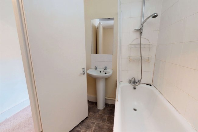 26B Beauchamp Road, Clapham London, SW11 1PQ
 7