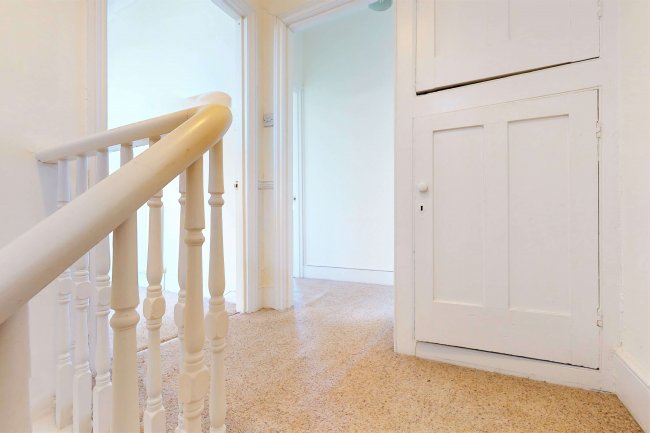 26B Beauchamp Road, Clapham London, SW11 1PQ
 7