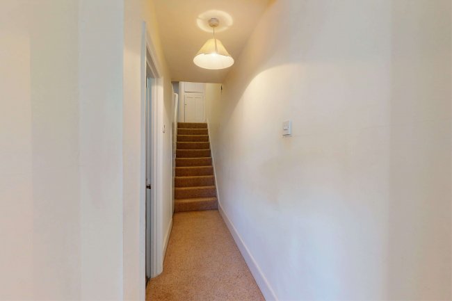 26B Beauchamp Road, Clapham London, SW11 1PQ
 7