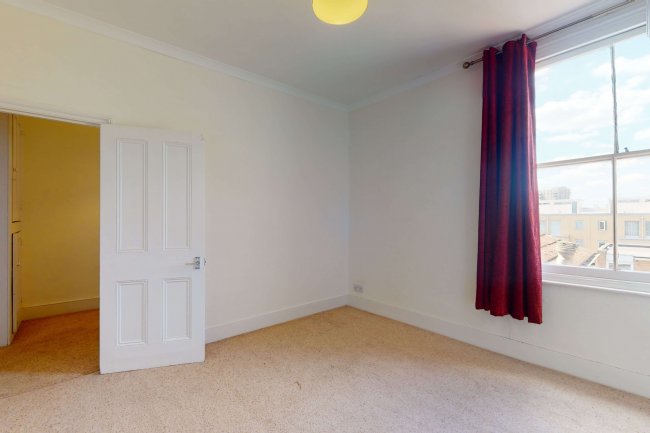 26B Beauchamp Road, Clapham London, SW11 1PQ
 7