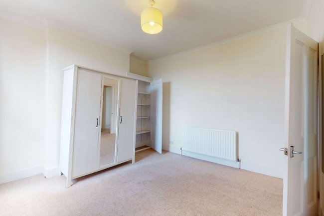 26B Beauchamp Road, Clapham London, SW11 1PQ
 7