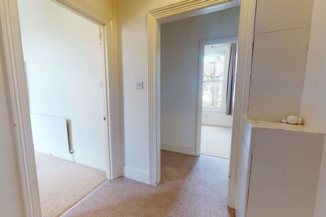 26C Beauchamp Road, Clapham London, SW11 1PQ
 8