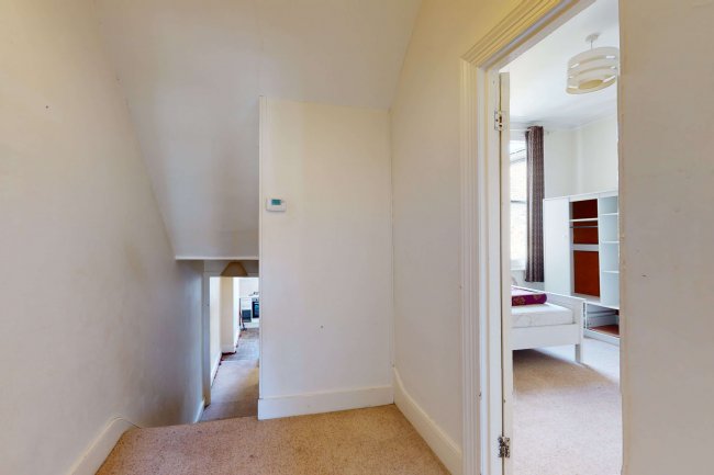 26C Beauchamp Road, Clapham London, SW11 1PQ
 8