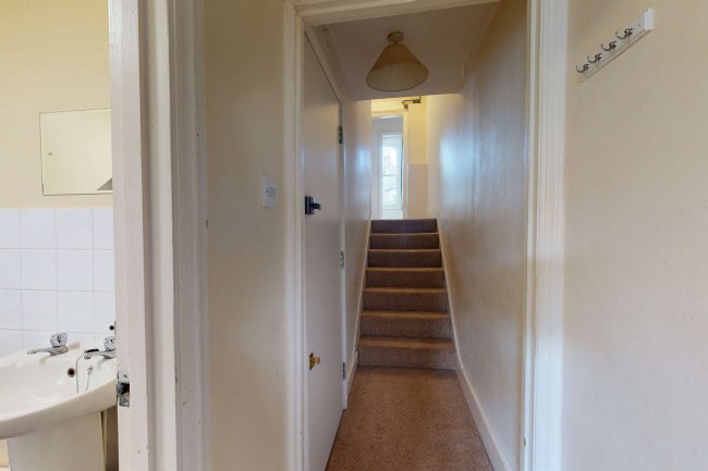 26C Beauchamp Road, Clapham London, SW11 1PQ
 8