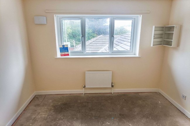 5 to 11 (odd), Harewood Road, Preston, Lancashire PR1 6XH 7