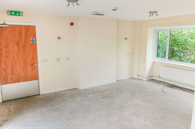 5 to 11 (odd), Harewood Road, Preston, Lancashire PR1 6XH 7