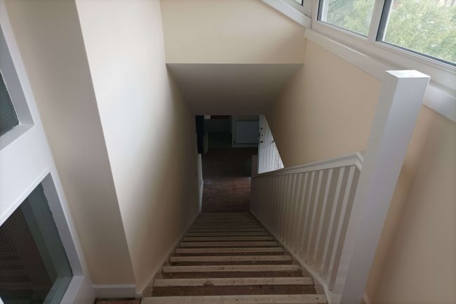 5 to 11 (odd), Harewood Road, Preston, Lancashire PR1 6XH 7