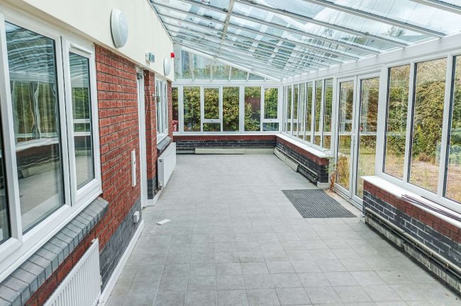 5 to 11 (odd), Harewood Road, Preston, Lancashire PR1 6XH 7