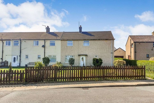 7 School Lane, Illingworth, Halifax, West Yorkshire, HX2 9SG 7