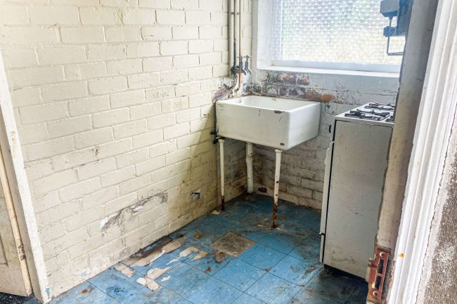 7 School Lane, Illingworth, Halifax, West Yorkshire, HX2 9SG 7