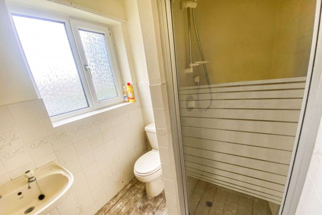 7 School Lane, Illingworth, Halifax, West Yorkshire, HX2 9SG 7