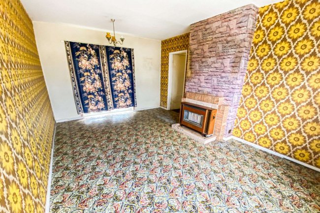 7 School Lane, Illingworth, Halifax, West Yorkshire, HX2 9SG 7