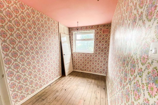 7 School Lane, Illingworth, Halifax, West Yorkshire, HX2 9SG 7