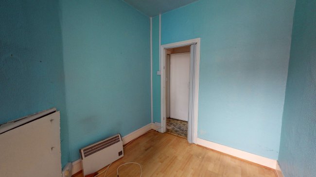 41/41A Trentham Street, Southfields London SW18 5AS
 1